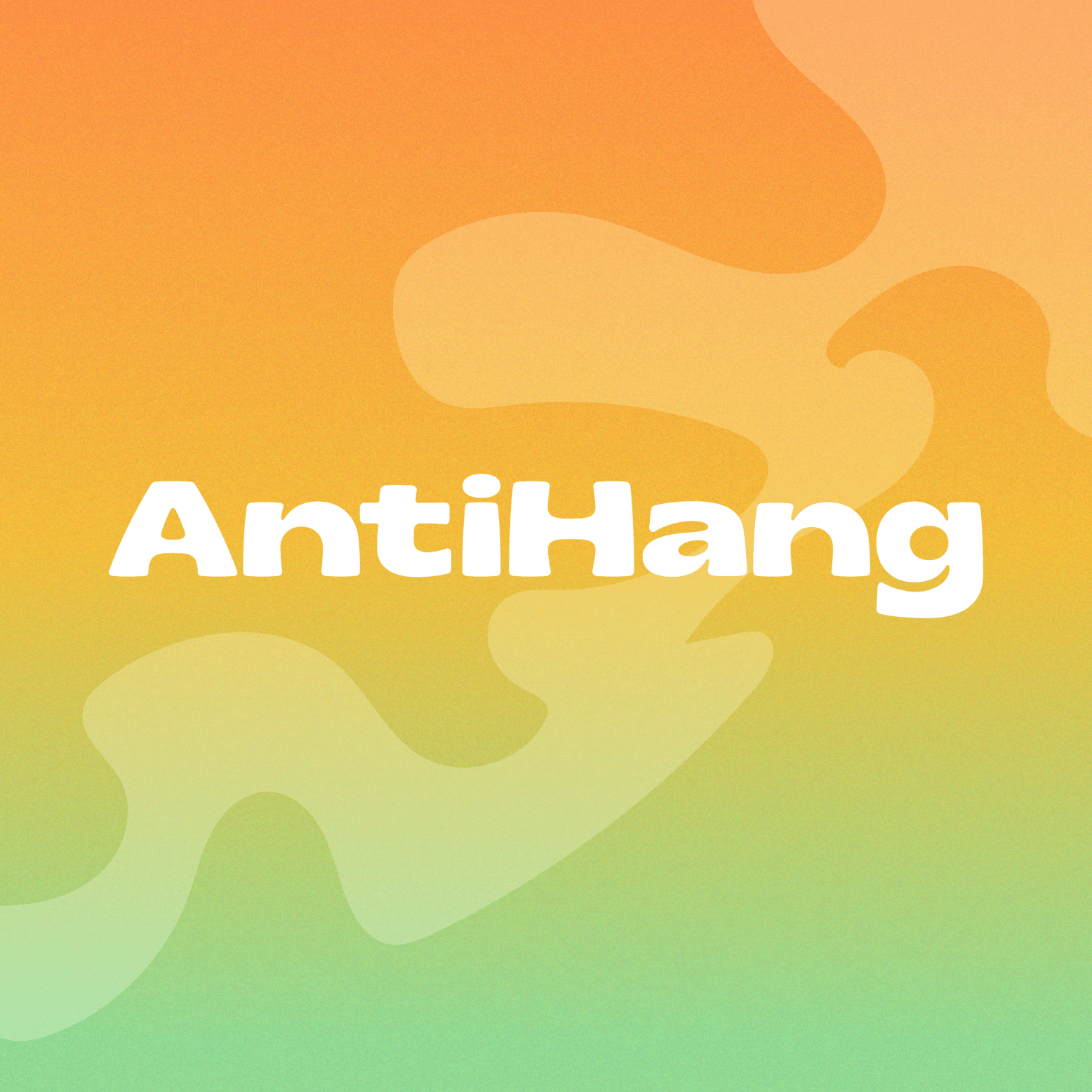 AntiHang