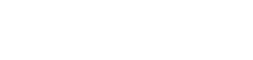 SparkSyte logo